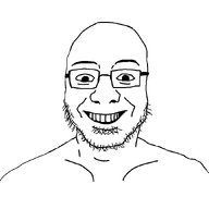 byfron meta:tagme nerd roblox roblox_exploit smirk variant:unknown // 863x863 // 40.3KB