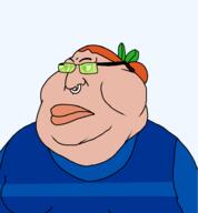 female pooner soybooru soyjak_blog soyteen_liker_(namefag) subvariant:female_meximutt variant:meximutt // 888x959 // 17.4KB