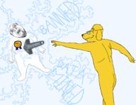 ack award ban_hammer datamining electricity janny lightning mjolnir mod thor variant:gapejak // 1811x1395 // 1.1MB