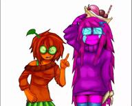 amphibian angry arms_up award baby baby_shower babyjak banana banana_split_ice_cream black_skin blond blonde_hair_ blood blowjob blue_eyes blush brazilfoid brown_hair brown_skin champagne charlie_kirk chopin clothes comic communism crying dead deceased democrat democratic_party dixie dixiecrat doll_(user) donkey dress ext=mp4 female femquote flag:confederate_battle_flag flag:confederate_states_of_america flag:poland frederic_chopin freedom frog froot froot_(user) glasses gun hammer_and_sickle happy heartwarming hunky_twink_sex_machine ice_cream janny kuz magenta_skin military_uniform multiple_soyjaks music nas:pepe nate object_on_head ominous pepe_the_frog photograph picture_frame pink_skin poignant poland potus pregnant president question_mark quote quote_(user) red_eyes rejection sex soot soot_please_save_us soviet_army_uniform soviet_union soyjak_party subvariant:cobgal subvariant:flubbert subvariant:gapejak_female subvariant:soprina subvariant:vardson subvariant:vlodette suicide suit tear text thumbs_up tongue_out urn variant:a24_slowburn_soyjak variant:alicia variant:chudjak variant:cobson variant:cryboy_soyjak variant:epsteinjak variant:feraljak variant:gapejak variant:kuzjak variant:mulletjak variant:norwegian variant:soyak variant:tony_soprano_soyjak variant:vlodson variant:weirdpenis video vloderald vlodson vlodson_will_always_be_a_gem white_power_rothbardian white_power_rothbardism white_skin wine wine_glass woman // 1330x1080, 69.2s // 5.3MB