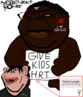 esl_pajeet_gooner faggot hindu india indian kike kys_esl_pajeet_gooner_faggot_mutt_tranny maggot mutt my_chemical_romance nigger pajeet pedophile roach shitskin subvariant:gapechud tranny troon // 1626x1909 // 386.5KB