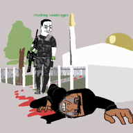 christchurch_shooting islam meta:tagme // 360x360, 107.5s // 3.4MB