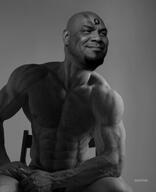 ai_but_not_completely_ai_doe gigachad grey_skin kratos nas:gigachad queen_of_spades spade subvariant:mexiaryan text variant:meximutt warrior-z_(user) // 300x370 // 55.8KB