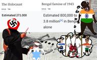 mudslime shitskin tmd total_bengal_mudslime_death total_mudslime_death total_muslim_death // 1280x784 // 548.2KB