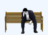 bench clothes crying suit tear the_west_has_fallen variant:chudjak // 1079x786 // 263.9KB