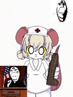 animated animation anthro bbc ext=gif female furry hnghh lorna_(terrible_mouse) made_for_bbc mouse sexy spadeson terrible_mouse variant:cobson // 240x320 // 1.3MB