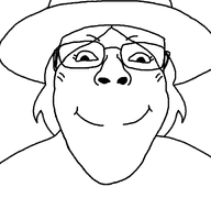 clothes female hair happy hat remastered smile subvariant:bridget template variant:bernd variant:gapejak white_skin // 1200x1125 // 27.9KB