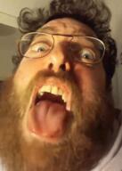 ext=webm israel judaism science space stars sun tiktok universe variant:israeli_soyjak video ylyl // 556x778, 19s // 2.0MB