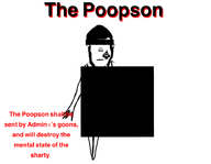 bbc_slut bra female lips poopson variant:vlodson // 733x568 // 56.8KB