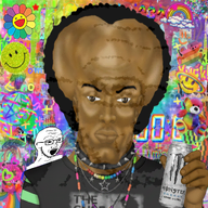 agartha embedded embedded_soyjaks hyperborea meta:tagme monster scene scene_core scene_hair scenecore soy soyjak variant:soyak white_monster yakub // 1024x1024 // 1.9MB