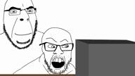 chicken_factory_('o) cobsontalks reaction subvariant:medicated_cobson variant:cobson variant:feraljak youtube // 1920x1080, 105s // 5.4MB