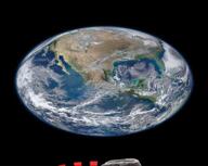 communism earth music ussr_flag variant:soytan video_game // 676x540, 17s // 2.3MB