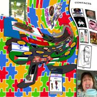 4chan ack alunya anime antenna anti_ongezellig anti_soytan armenian_genocide armenigger atom autism autism_speaks award bait black_skin blackface bloodshot_eyes bowtie breasts brimstone brown_skin brown_troonjak bug chud_(boorufag) chud_(soybooru) closed_eyes closed_mouth coal cockroach coffee communism contacts crying discord distorted doll_(user) eyes female flag flag:armenia flag:nazi_germany flag:ohio flag:transgender_pride_flag fnf_pedo friday_night_funkin' froot frown full_body gem germany ghost god_tier_wojack goonclown hair hairy hanged hanging happy_merchant hate higurashi hiiragi_kagami hiiragi_tsukasa irl irl_background israel its_over jake jakparty_soy jartycuck jewish_nose jewish_star judaism jude lucky_star magnifying_glass meta:absolutely_fucking_insane_resolution meta:pornographic_content meta:tagme mexico mymy nigger niggerweed niggy_teh-203(namefag) nikocado_avocado obese ohio ongezellig orange_skin palestine penis phone pooner red_sclera rotten_teeth sad satoko satoko_houjou(namefag) skibidi_toilet slopjak soviet_union stink_lines stinky stomach subvariant:chudjak_front subvariant:chudplier subvariant:hornyson subvariant:neutralplier suicide sweat_stain text tongue total_armenigger_death total_armeniroach_death total_armenitroon_death tranny twitter vantablack_skin variant:alicia variant:bernd variant:chudjak variant:cobson variant:feraljak variant:gapejak variant:impish_soyak_ears variant:markiplier_soyjak variant:meximutt variant:soytan variant:sproketan vore weed yotsoyba zellig // 9999x9999 // 62.2MB