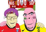  // 1914x1332 // 1.8MB