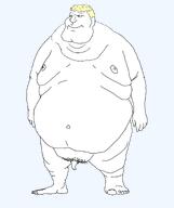 aryan blond blue_eyes fat full_body gynaecomastia meta:pornographic_content morbidly_obese obese penis subvariant:beast subvariant:endmutt subvariant:mexiaryan variant:meximutt // 2382x2847 // 613.1KB aryan blond blue_eyes fat full_body gynaecomastia meta:pornographic_content morbidly_obese obese penis subvariant:beast subvariant:endmutt subvariant:mexiaryan variant:meximutt // 2382x2847 // 613.1KB