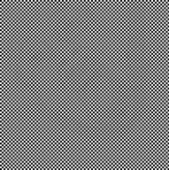 bloodshot_eyes crying dead flag glasses hair hanging hidden mustache open_mouth optical_illusion purple_hair rope soyjak stealth stubble subtle suicide tongue tranny variant:bernd yellow_teeth // 371x372 // 39.1KB