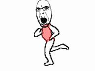 animated flipnote subvariant:scholar tranny variant:bernd variant:cobson // 512x384, 3.6s // 585.5KB