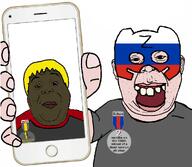 0chan award badge discord grey_shirt hunky_twink_sex_machine russia slavic subvariant:alex variant:alicia // 998x869 // 276.5KB