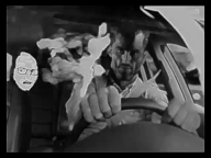 edit edit_(tiktok) giga gigachad music nas nas:gigachad // 640x480, 22.8s // 3.3MB