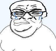 merge variant:meximutt variant:rupturejak // 754x689 // 29.8KB