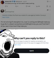 free_speech jewish_nose jews judaism variant:gapejak x xitter // 457x494 // 61.8KB