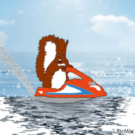 nigga_im_surfing_to_page_40 squirreljak subvariant:feralsquirrel surfing trend:squirreljakking // 255x255 // 196.8KB