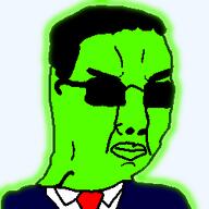 chud cia_nigger cia_won fbi_nigger fbi_won glowie glowie_glasses variant:chudjak // 250x250 // 21.8KB