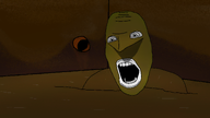 chocolate craigslist mask open_mouth septic_tank variant:cobson // 1919x1079 // 1.1MB