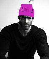antenna black_shirt meta:not_oc nas:gigachad proxy purple_hat vpn_user // 736x885 // 362.1KB