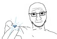 anime closed_mouth gem gojou's_imaginary_technique jujutsu_kaisen shiny subvariant:soyak_front variant:soyak // 1114x761 // 122.8KB