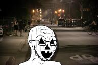 meta:tagme // 1000x667 // 63.5KB