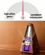 conservativewaluigi_(namefag) meme meta:namefags nintendo subvariant:chudjak_front variant:chudjak video_game waluigi // 500x604 // 249.6KB