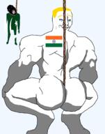 india pakistan // 1100x1400 // 66.4KB