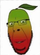 food fruit mango meta:tagme shaking shiver variant:cobson // 300x409 // 906.6KB
