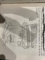 art chud irl irl_photo text tiktok variant:chudjak // 1440x1918 // 3.7MB