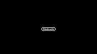 beaver cheeken chicken kurwa kurwa_kart mario mario_kart meta:nas pierogi plunger poland tyrone video // 640x360, 47.3s // 5.8MB
