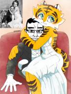 72@2!);@3’w no sofkhwowebdjdneenkajndndmkillfurfmiggers // 2656x3520 // 10.8MB