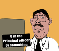 closed_mouth mustache or_something tiktok tiktokcuck variant:protestantjak // 370x320 // 49.4KB