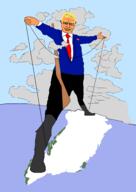 donald_trump greenland the_rhodes_colossus united_states variant:chudjak // 5605x7938 // 694.1KB