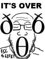 closed_eyes esl glasses its_over linguistics meta:low_resolution meta:tagme soyjak stubble text variant:markiplier_soyjak // 213x274 // 46.8KB