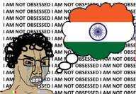 account_(user) italy op_is_a_mindbroken_pajeet_retard_who_is_obsessed_with_itaryans // 935x647 // 224.9KB