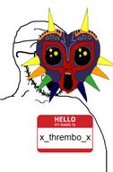 alien hello_my_name_is_(sticker) mask name_tag variant:soyak x_thrembo_x_(user) // 192x292 // 31.1KB