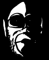 big_lips black_background darkness ear ominous rape stubble subvariant:nogoblin variant:nojak white_skin // 443x536 // 13.7KB