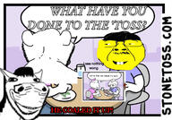 animal china horse malaysia pizza_tower stonetoss subvariant:impish_horse variant:impish_soyak_ears // 715x500 // 227.3KB