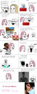 comic cuck mario nintendo nintendo_switch open_mouth parody rage_comic soy soyjak video_game waow // 1296x3280 // 1.4MB