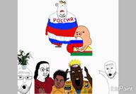 ill_add_tags_later meta:tagme russia series:make_a_gem_out_of_5_random_posts_challenge variant:cobson variant:gapejak // 1024x704, 10s // 1.6MB