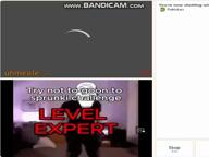 ack ambatukam animal autism autism_speaks award bait bald bbc beard blackface bloodshot_eyes blue_eyes blue_glasses blue_shirt body brown_skin brown_troonjak calling cap capcut chud_(boorufag) chud_(soybooru) circle closed_mouth clothes clown clown_nose crying dance deformed discord distorted doll_(user) dreamybull dreamybullxxx explosion fire flag flag:nazi_germany flag:transgender_pride_flag fnf fnf_pedo fnfpedo froot furry gangnam_style germany giggly_goon_clown glasses goon goonclown gooning green_glasses hair hat head heart hitler_mustache i_love i_trans_heart idksterling incredibox jake jakparty_soy lankybox lion markiplier medal meta:ai_generated meta:raid metro_goldwyn_mayer multiple_soyjaks mustache nate natejak nazi_germany neutral nikocado_avocado onion open_mouth orange_skin pedophile phone pink pinki pointing purple_hair purple_skin puzzle red_shirt rent_free rope selfish_little_fuck sign skibidi skibidi_rizz soviet_army_uniform soybooru spam spammer sprunki sprunkicuck sprunkiplier stubble subvariant:chudjak_front subvariant:hornyson subvariant:jartycuck subvariant:muscular_chud subvariant:neutralplier swastika talking template tongue tranny transparent_background trend:aryan trend:jartycuck trend:slopjak uhmegle variant:abortion_lover variant:bernd variant:chudjak variant:cobson variant:feraljak variant:kuzjak variant:markiplier_soyjak variant:soyak video yellow_hair yellow_teeth youtube // 640x480, 600.1s // 28.3MB