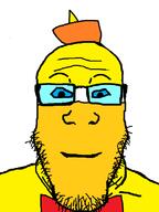 indie retro super_freaks super_freaks_1_ultimate_edition tikiman variant:markiplier_soyjak wood // 600x800 // 16.4KB