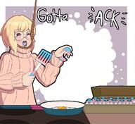 ack anime arm bridget_(guilty_gear) candycornstudios clothes egg face flag:transgender_pride_flag glasses guilty_gear multiple_soyjaks open_mouth rope smug subvariant:chudjak_front suicide tranny variant:bernd variant:chudjak video_game white_skin // 1199x1097 // 153.0KB