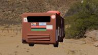 3d blender meta:tagme model omori omori_bus omoricuck pomni // 1920x1080, 12.4s // 4.5MB